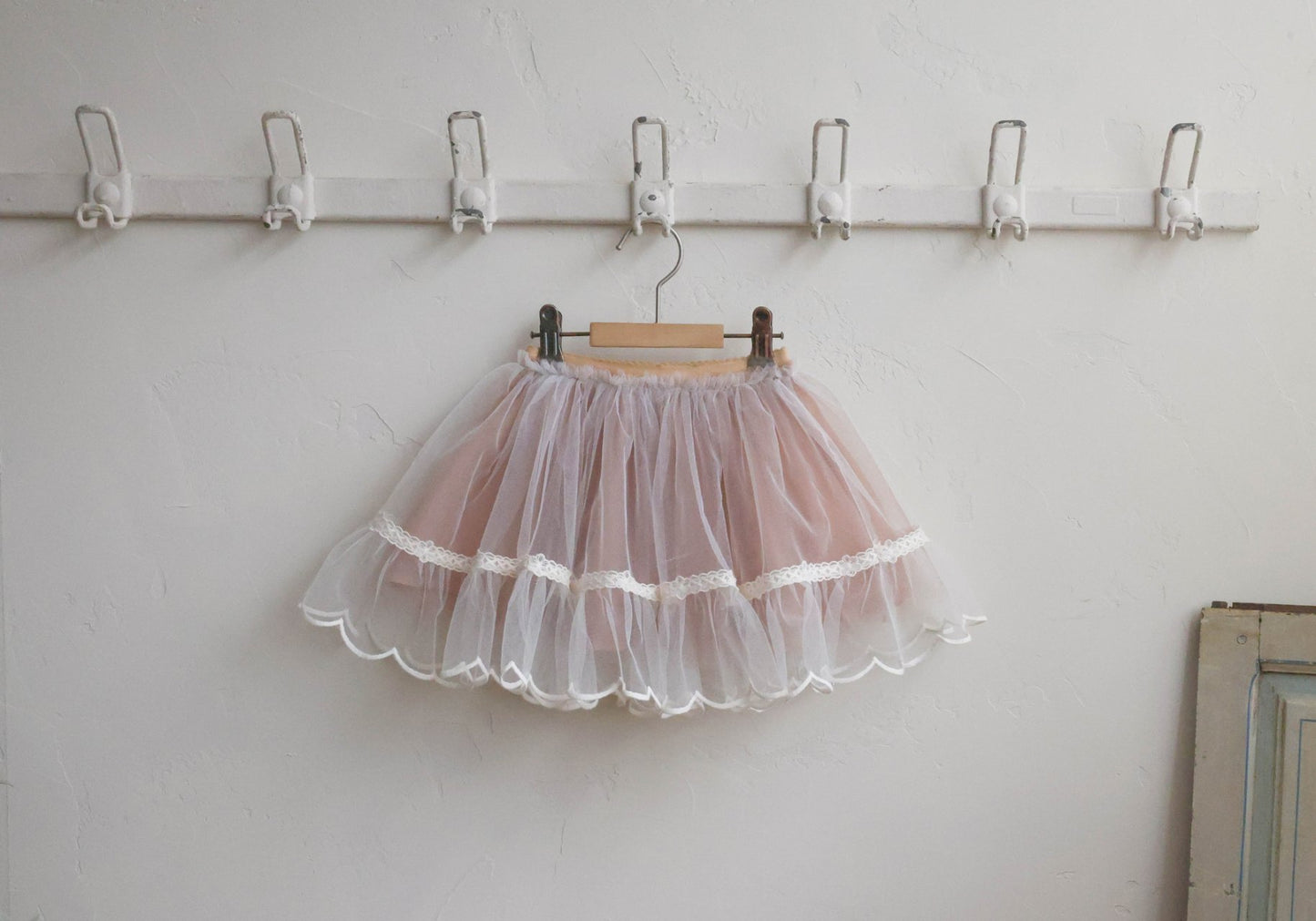[PRE-ORDER] Shuel Skirts