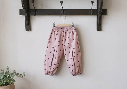 [PRE-ORDER] Ily Pants