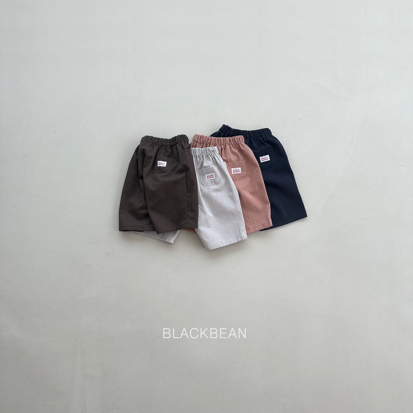 [PRE-ORDER] Batik Pants