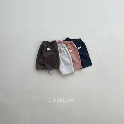 [PRE-ORDER] Batik Pants