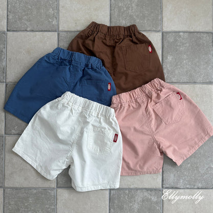 [PRE-ORDER] Jay Pants