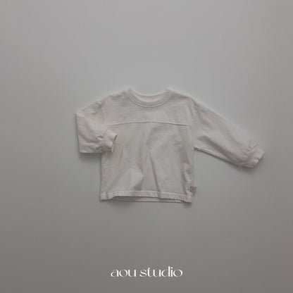 [PRE-ORDER] Easy T-Shirts