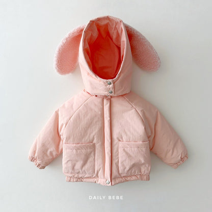 [PRE-ORDER] Snow Play Top Bottom Set