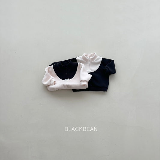 [PRE-ORDER] Wolf Sweatshirts