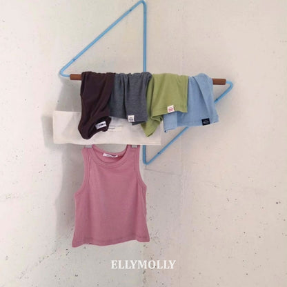[PRE-ORDER] Slime Layered Top