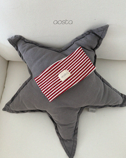 [PRE-ORDER] Cookie Headband
