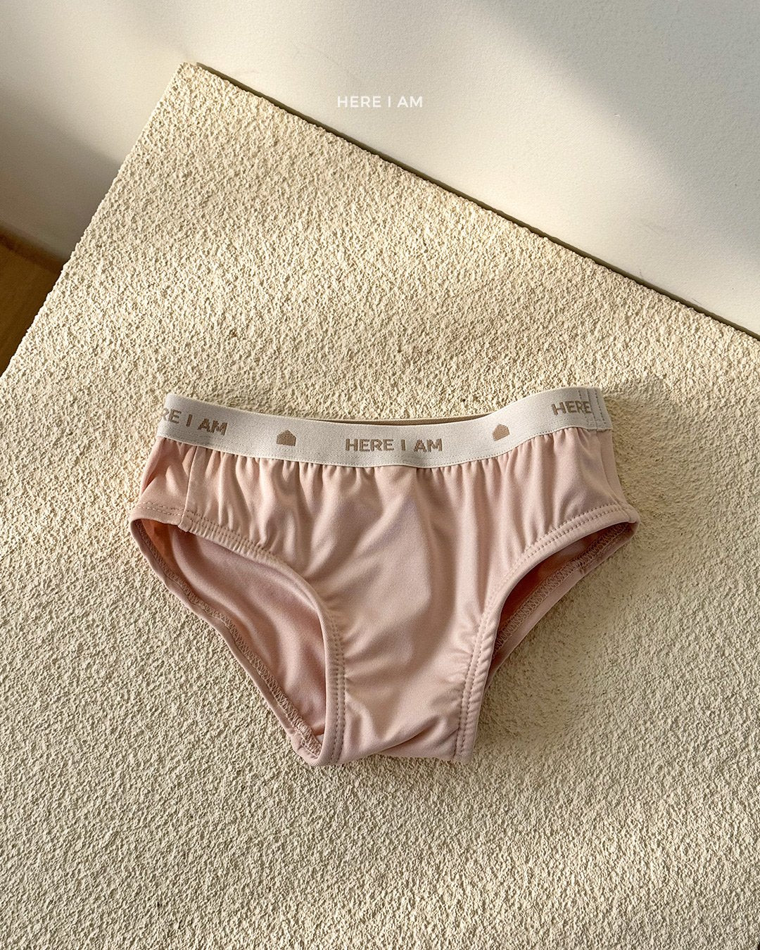 [PRE-ORDER] Swim Inner Wear