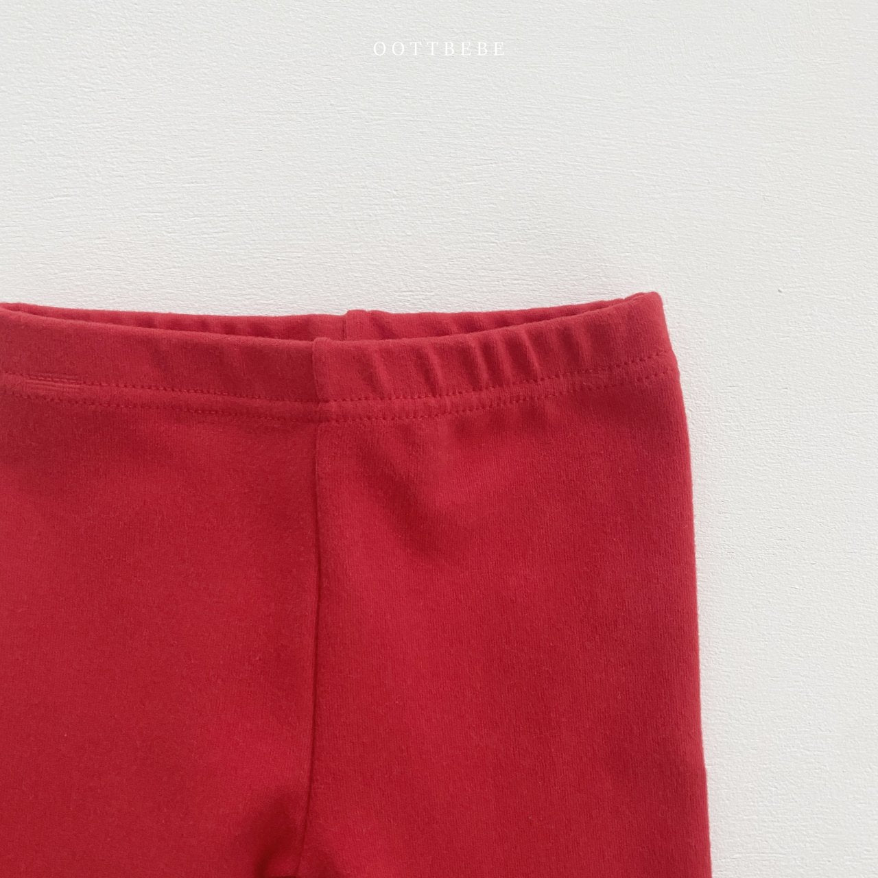 [PRE-ORDER] Holiday Foot Leggings