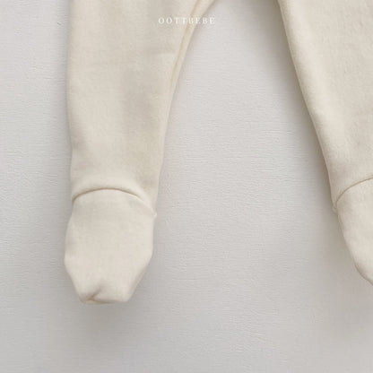 [PRE-ORDER] Holiday Foot Leggings