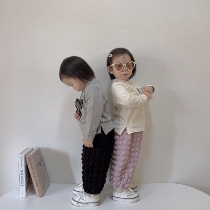 [PRE-ORDER] Heart Collar T-Shirts