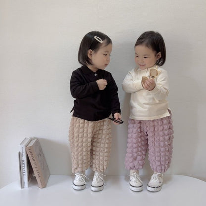 [PRE-ORDER] Heart Collar T-Shirts