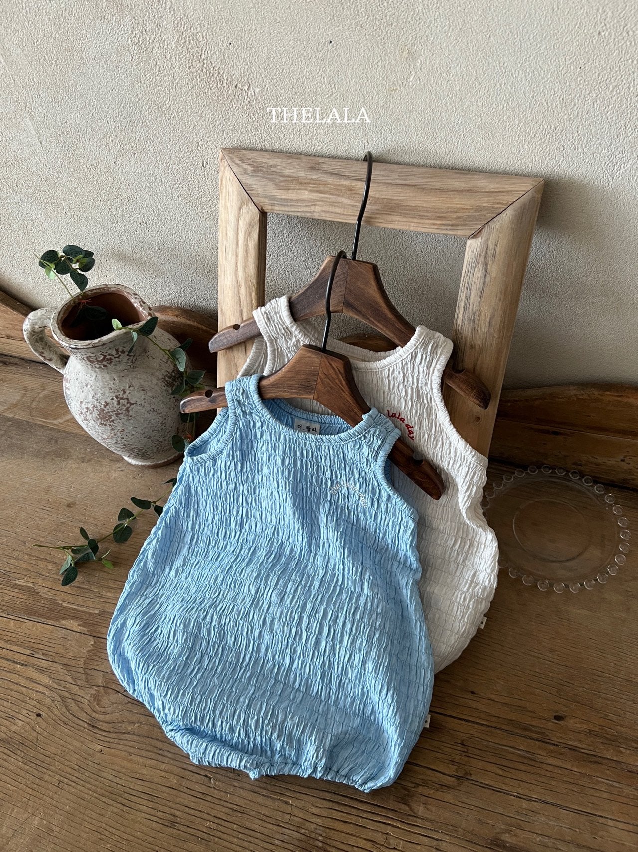[PRE-ORDER] Cider Body Suit