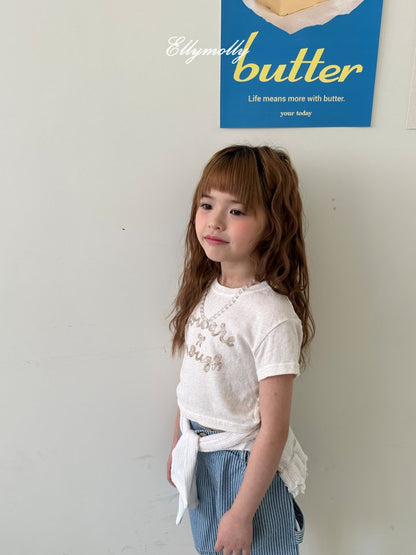 [PRE-ORDER] Spray T-Shirts