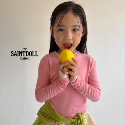 [PRE-ORDER] Chewy T-Shirts (Mom Couple)