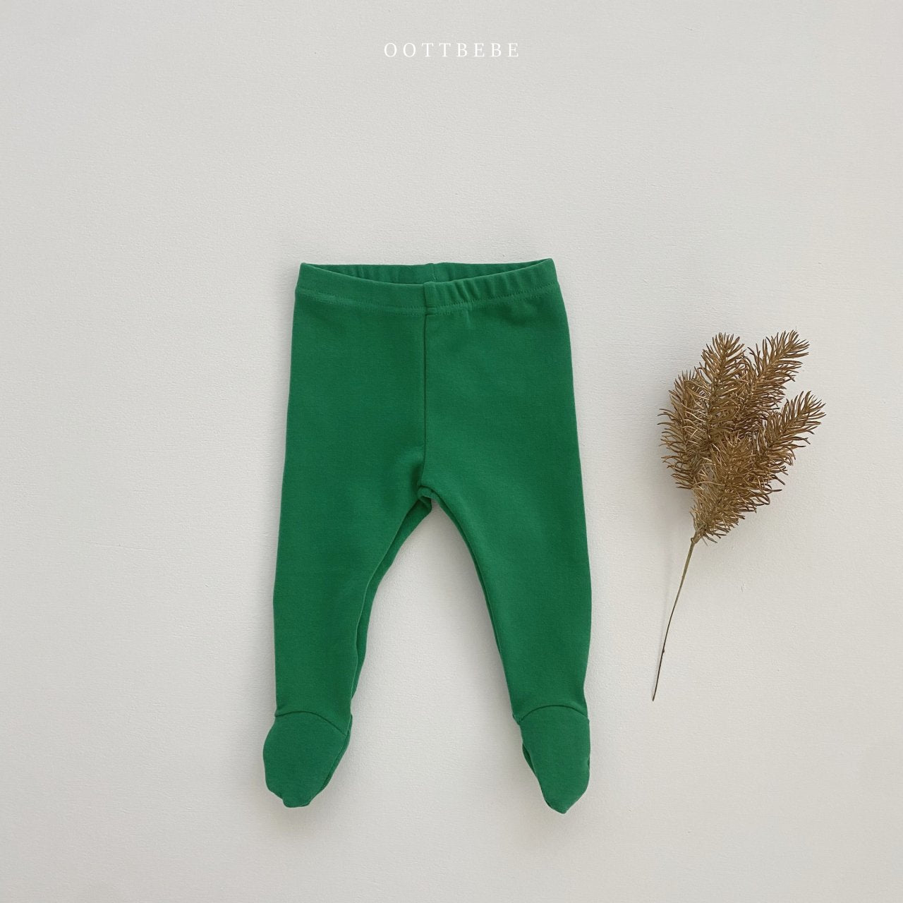 [PRE-ORDER] Holiday Foot Leggings