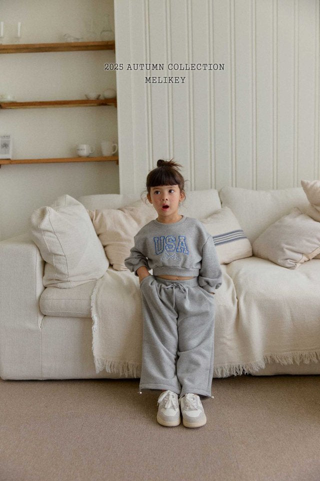 [PRE-ORDER] Two Tuck Wild Pants