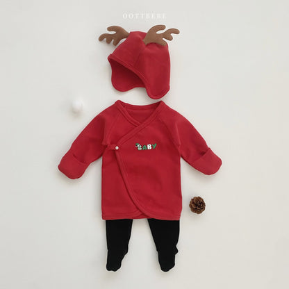 [PRE-ORDER] Holiday Foot Leggings