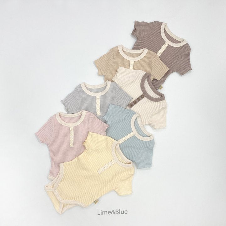 [PRE-ORDER] Dove Body Suit