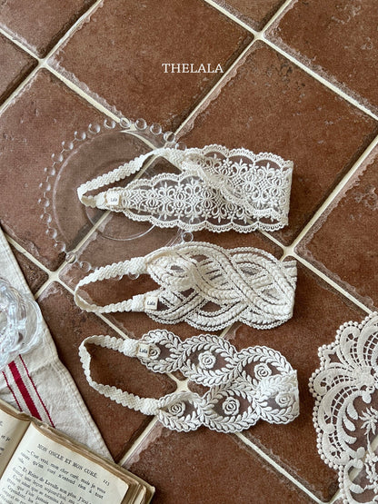 [PRE-ORDER] Mimo Hair Band