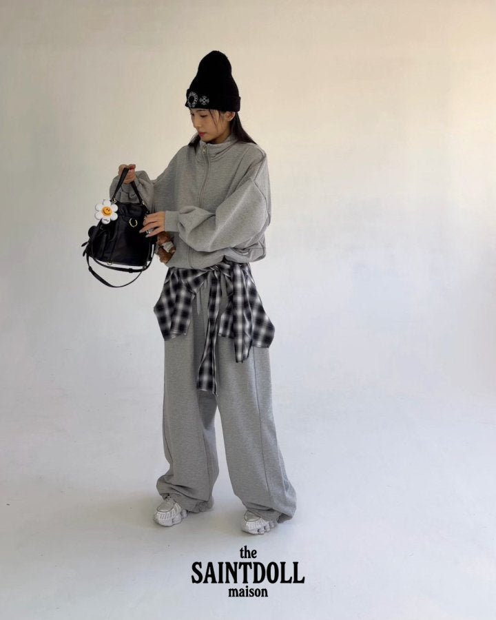 [PRE-ORDER] Tie Shirts