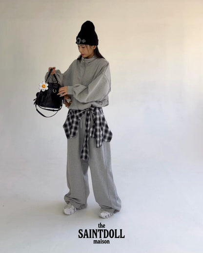 [PRE-ORDER] Tie Shirts