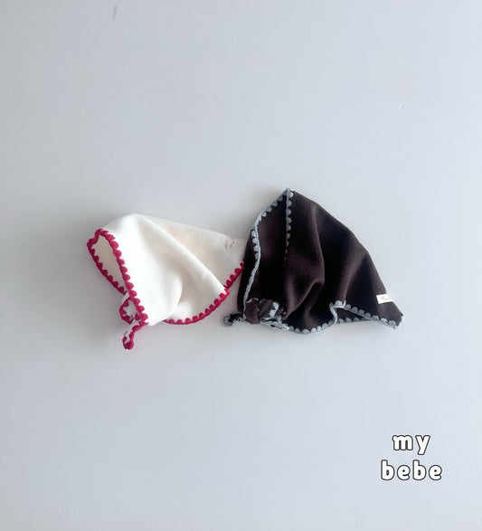 [PRE-ORDER] Mellow Scarf