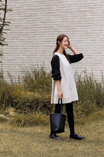 [PRE-ORDER] Lucia Dress (Mom Couple)