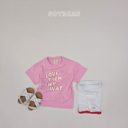 [PRE-ORDER] Any Top Bottom Set