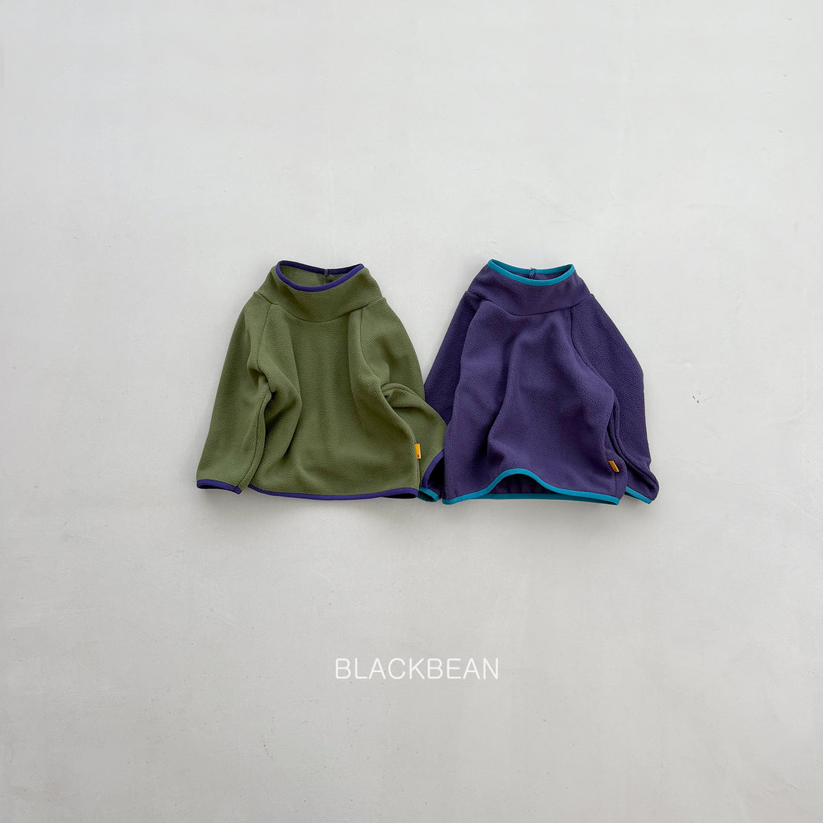 [PRE-ORDER] Pixie T-Shirts