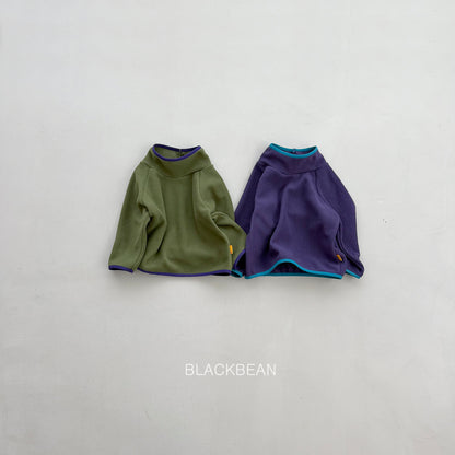 [PRE-ORDER] Pixie T-Shirts
