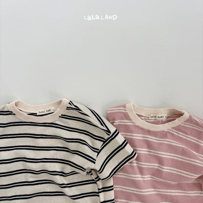 [PRE-ORDER] Saint T-Shirts (Mom&Dad Couple)