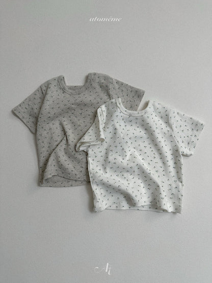 [PRE-ORDER] Elia T-Shirts