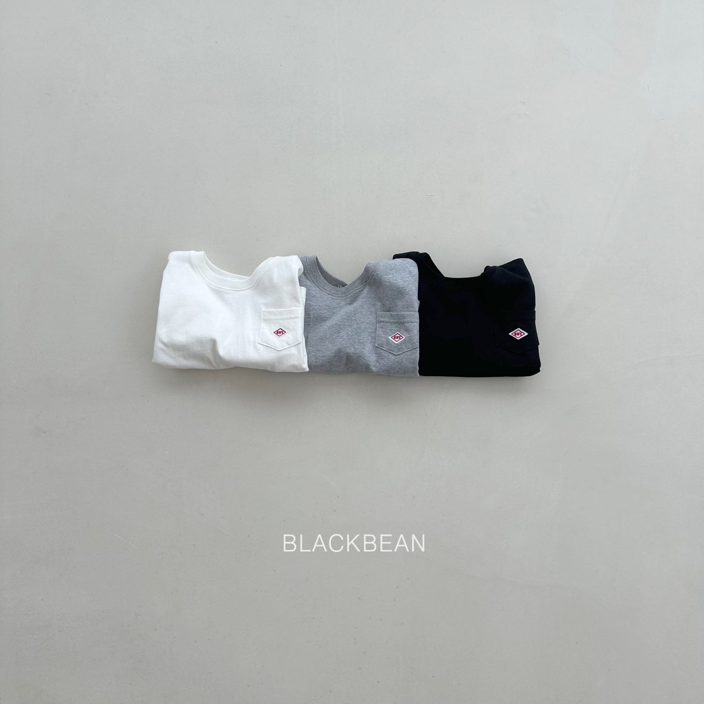 [PRE-ORDER] Buzz T-Shirts