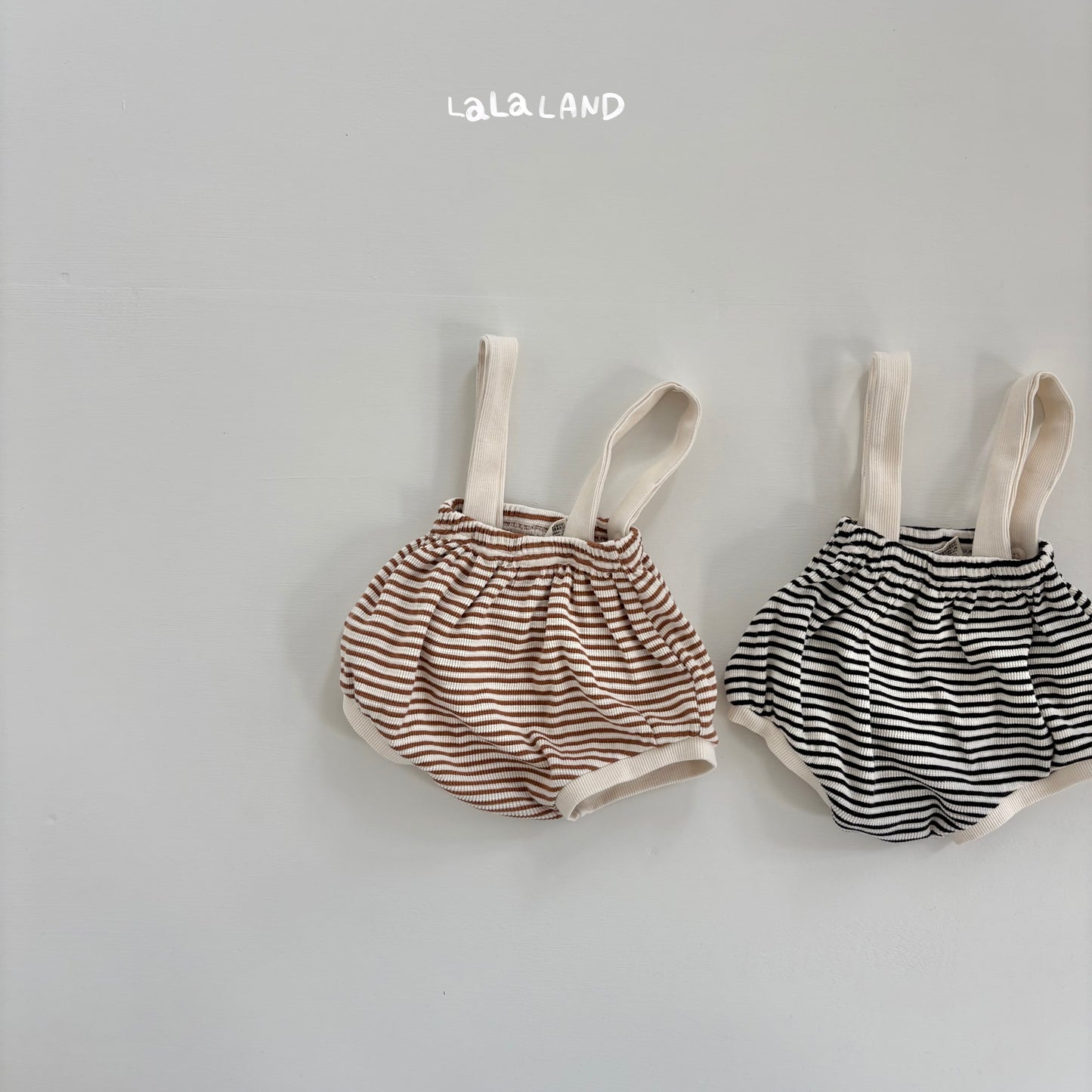 [PRE-ORDER] Honey Bee Bloomer