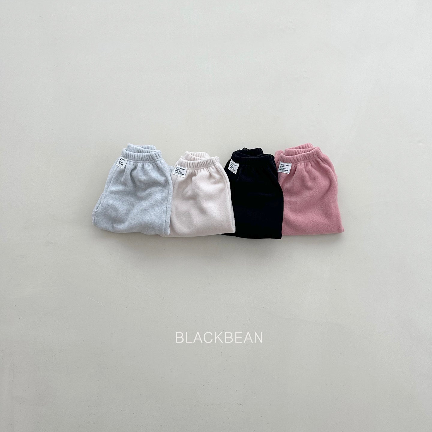 [PRE-ORDER] Ocean Pants