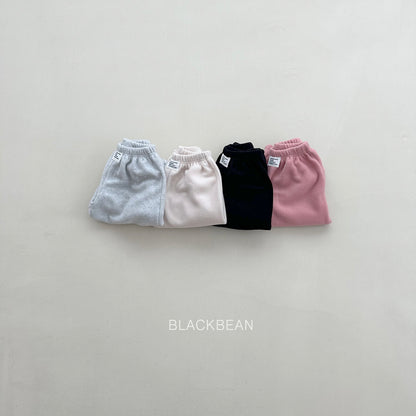 [PRE-ORDER] Ocean Pants