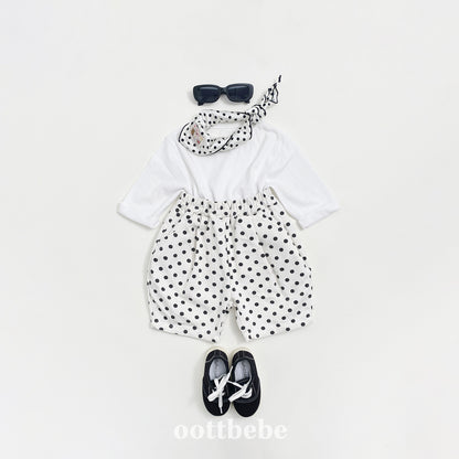 [PRE-ORDER] Vintage Pumpkin Pants