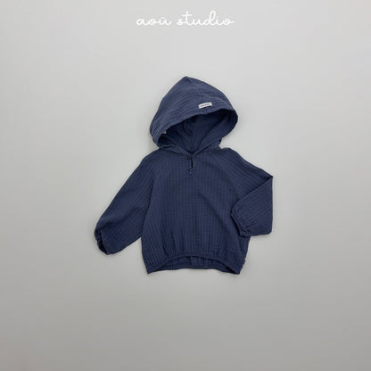 [PRE-ORDER] Tsuki Hoodie Sweatshirts