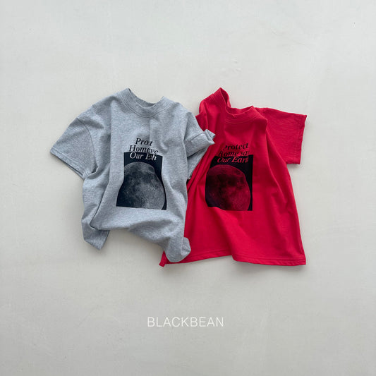 [PRE-ORDER] Space T-Shirts