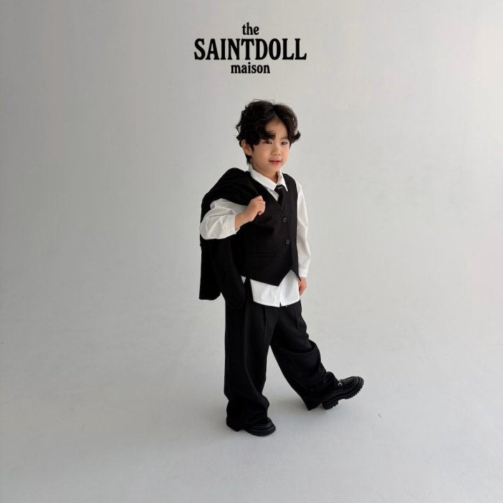 [PRE-ORDER] Crumble Shirts