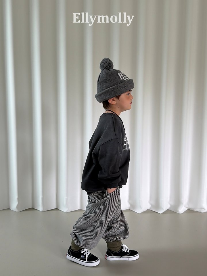 [PRE-ORDER] Vintage Sweatshirts