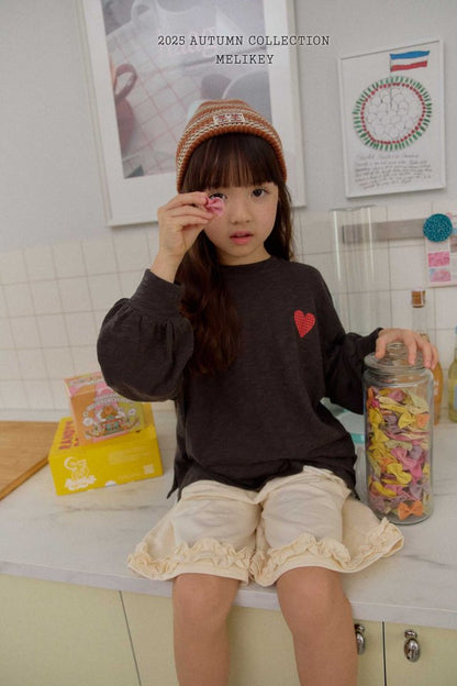 [PRE-ORDER] Happiness T-Shirts