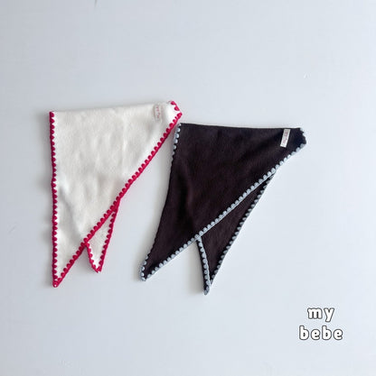 [PRE-ORDER] Mellow Scarf