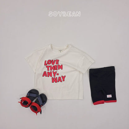[PRE-ORDER] Any Top Bottom Set