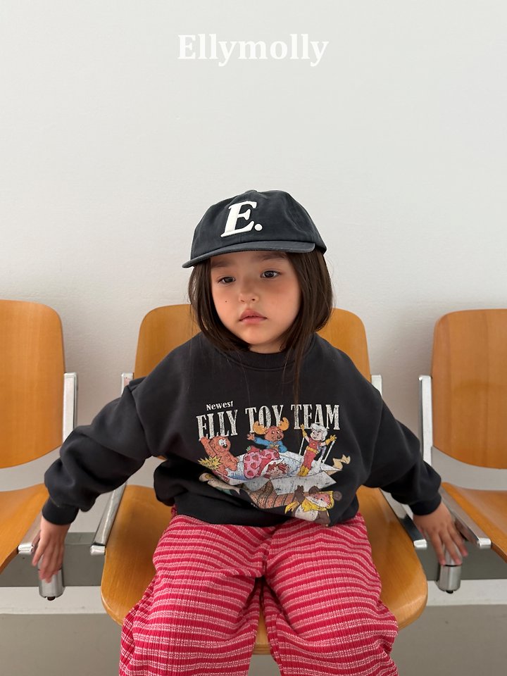 [PRE-ORDER] E Dyeing Ball Cap