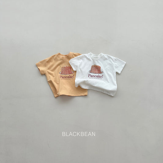 [PRE-ORDER] Pancake T-Shirts