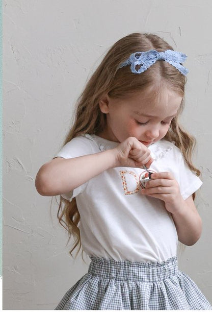 [PRE-ORDER] Marishu Hair Band