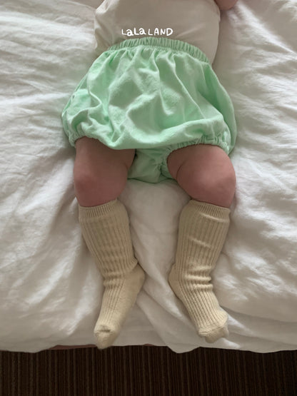[PRE-ORDER] Cutie Bloomer