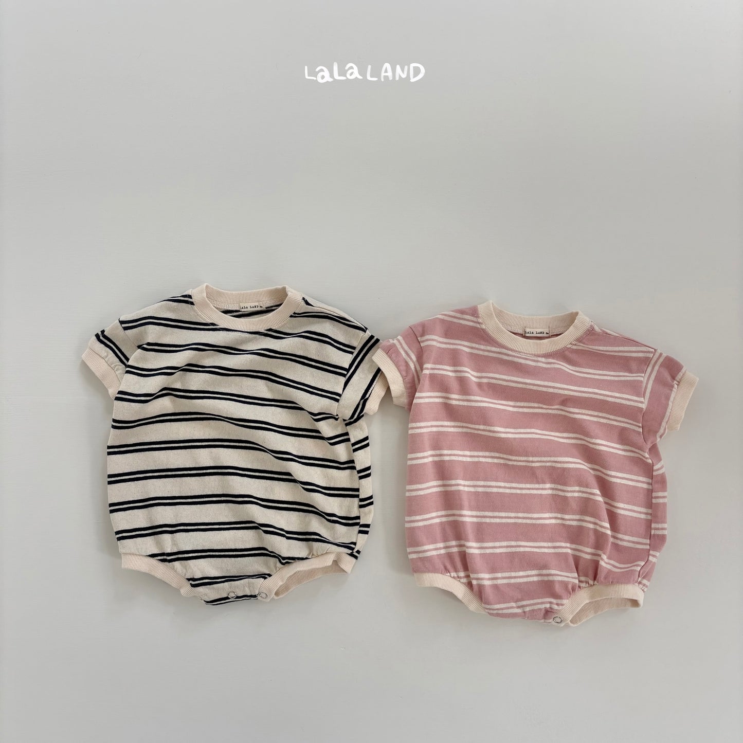 [PRE-ORDER] Saint Body Suit