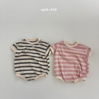 [PRE-ORDER] Saint Body Suit